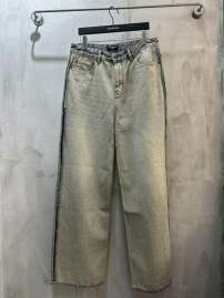 Picture of Balenciaga Jeans Long _SKUBalenciagaXS-Lxbtx30018086